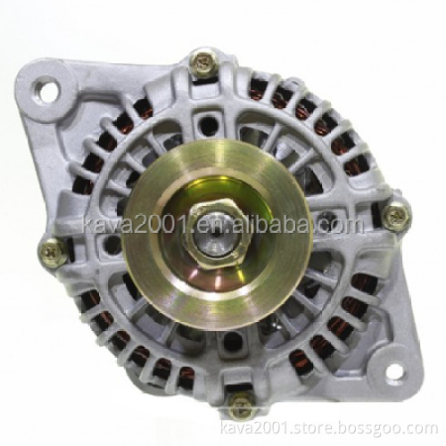12V Auto Alternator For Ford Bantam,USA Probe F8B118300 F8B118300A F8B118300B